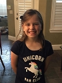 Kids_RachelThomasVisit_5-2017 (155)